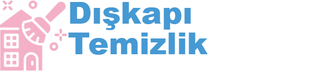 Evden Eve Nakliyat